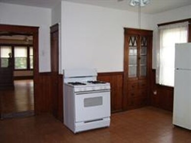 4 Loxwood St unit 3, Worcester, MA 01604 - photo 5