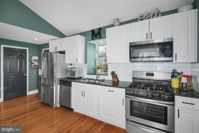 171 North Ave, Pitman, NJ 08071 - photo 3