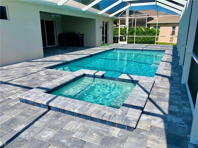 4533 SW 11th Ave, Cape Coral, FL 33914 - photo 7