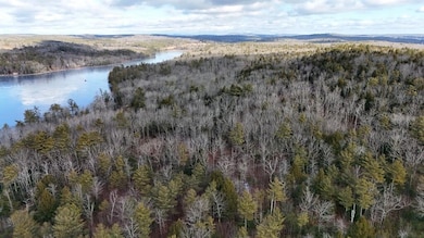 Lot#009-02 Powderhorn Rd, Jefferson, ME 04348 - photo 6