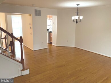 640 Concerto Ln, Silver Spring, MD 20901 - photo 7