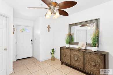 106 E Campeche St unit A-1, South Padre Island, TX 78597 - photo 2