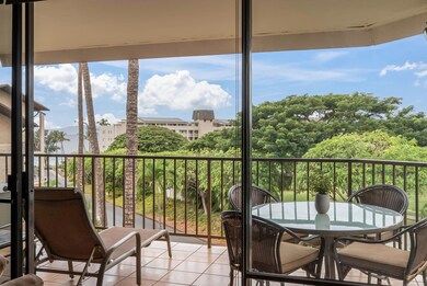 Kihei Ali'i Kai unit C302, Kihei, HI 96753 - photo 5