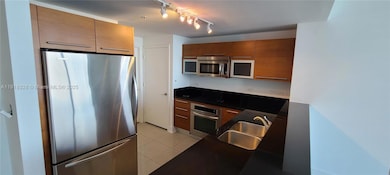 Vizcayne unit 3109, Miami, FL 33132 - photo 5