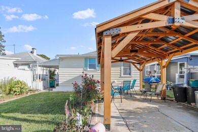 448 Lortz Ave, Chambersburg, PA 17201 - photo 6