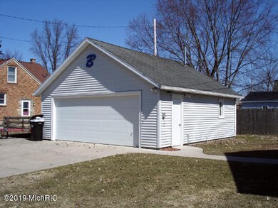 2555 Sherwood St SW, Byron Center, MI 49315 - photo 7