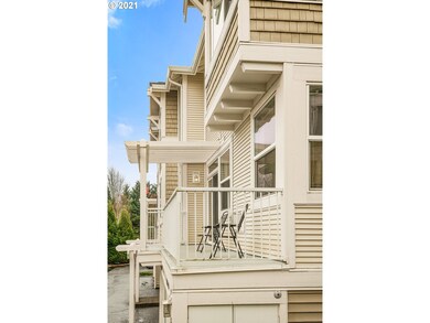 14751 SW Beard Rd unit 104, Beaverton, OR 97007 - photo 7