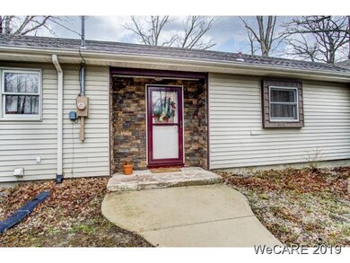 unlisted-address, Lima, OH 45805 - photo 2