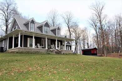 8711 Banet Rd, Floyds Knobs, IN 47119 - photo 2
