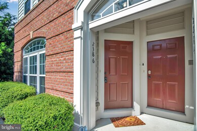 2386 Merseyside Dr unit 148, Woodbridge, VA 22191 - photo 4
