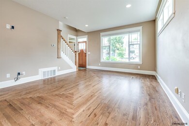 480 N Sheridan St, Mount Angel, OR 97362 - photo 5