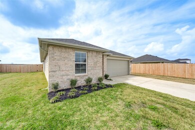 1254 Waterside Trace, Sealy, TX 77474 - photo 5