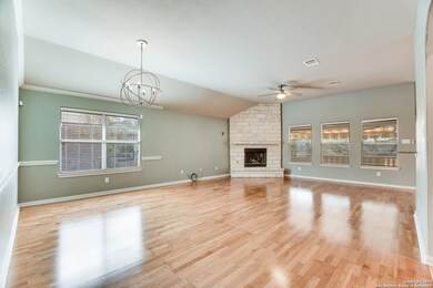 25927 Beautyberry, San Antonio, TX 78261 - photo 7