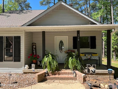 110 Hawks Nest Cove, Brandon, MS 39042 - photo 2