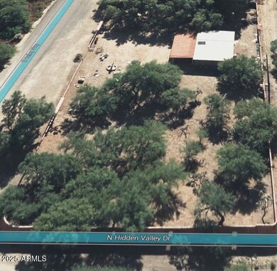 6015 E Valley Way, Cave Creek, AZ 85331 - photo 5