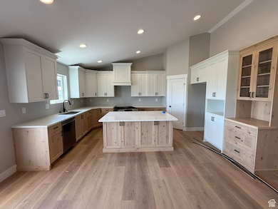 2417 W 3200 N, Ogden, UT 84404 - photo 7