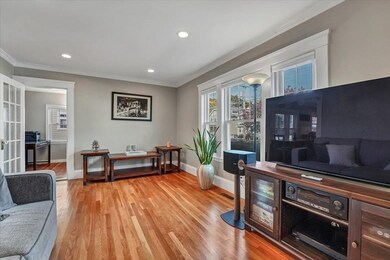 87 Magoun Ave unit 1, Medford, MA 02155 - photo 7