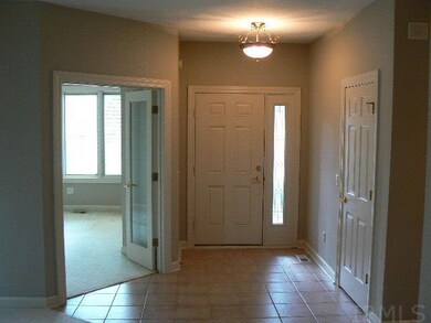 9610 Trellis Cove, Fort Wayne, IN 46835 - photo 2