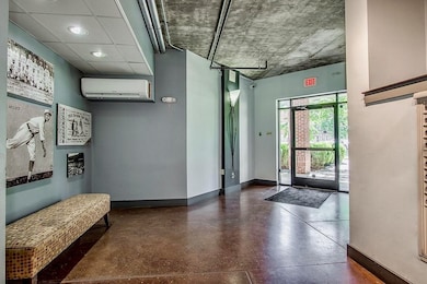 817 3rd Ave N unit 207, Nashville, TN 37201 - photo 4