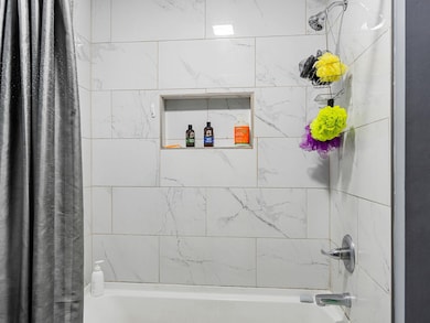 1225 Dogwood Ln, Clinton, SC 29325 - photo 6