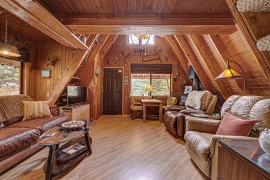 825 East Aspen Meadow Hatch UT 84735 USA