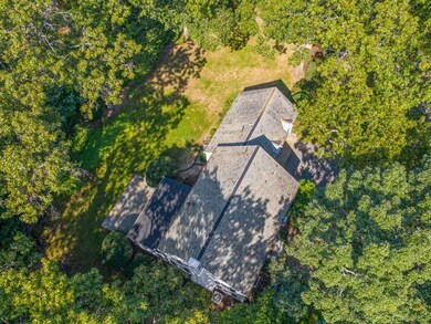 28 Boulder Rd, Wellesley Hills, MA 02481 - photo 3