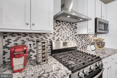 46448 Rilassare Terrace, Sterling, VA 20164 - photo 7