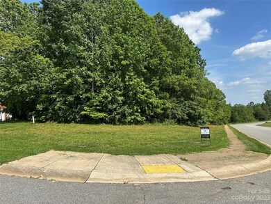 Lot 88 Withers Dr, Denver, NC 28037 - photo 3