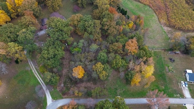 9049 & 9055 Easy Street South Loop, Robards, KY 42452 - photo 2