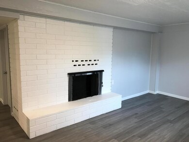 2733 Foothill Blvd, Redding, CA 96001 - photo 2