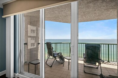 DiMucci Twin Towers unit 1605, Daytona Beach, FL 32118 - photo 4