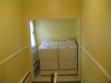 15 Memorial Dr, Biddeford, ME 04005 - photo 7