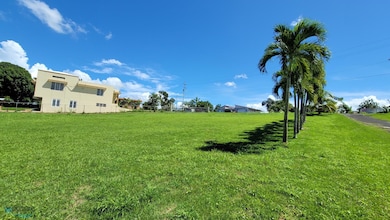 111 Carr Prairie, San Sebastián, PR 00685 - photo 2