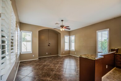 FAMILY ROOM 1