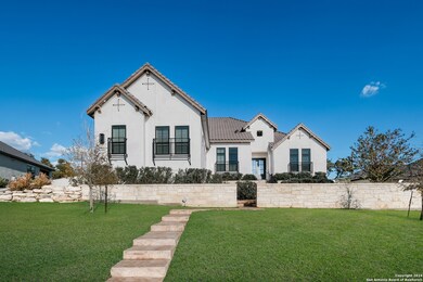4043 Abasolo, San Antonio, TX 78261 - photo 2
