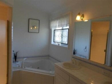 911 Muirfield Ln, Nampa, ID 83686 - photo 7