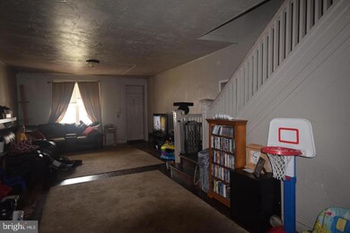 413 N George St, York, PA 17401 - photo 6