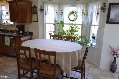 2216 Sonnys Trail, Vineland, NJ 08361 - photo 3