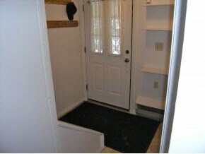 3 Windsor Hill Way unit D-37, Waterville Valley, NH 03215 - photo 5