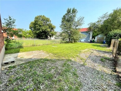 2714 Niagara St, Niagara Falls, NY 14303 - photo 3