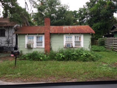 2529 Union St, Brunswick, GA 31520 - photo 3