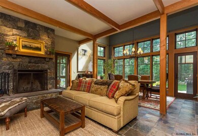 149 Louden Rd, Saratoga Springs, NY 12866 - photo 5