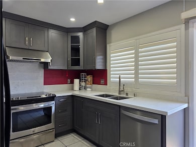 11219 Hood Way, Stanton, CA 90680 - photo 7