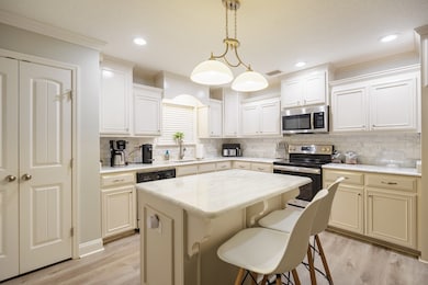 4193 Nelson Hill Place, Hahira, GA 31632 - photo 7