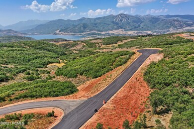 1828 E Wrangler Loop, Hideout, UT 84036 - photo 4