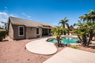 1553 S Gibson St AZ-29
