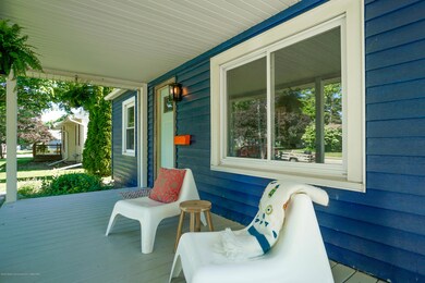 1105TulipStMLS-7