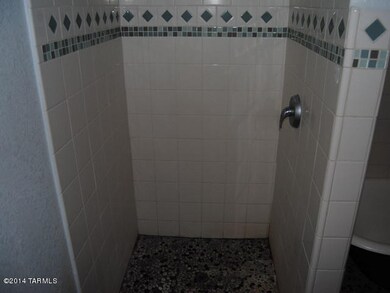 022-219139 BATH 1B