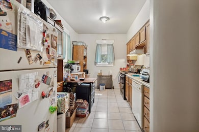 626 E Main St, Norristown, PA 19401 - photo 5