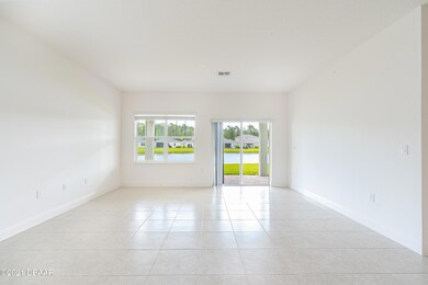 Living Room,dining room